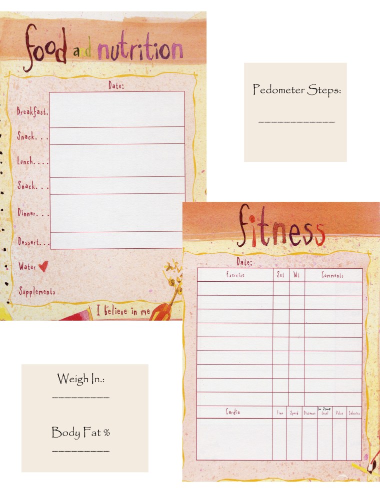 daily-log-reduced daily-log-reduced