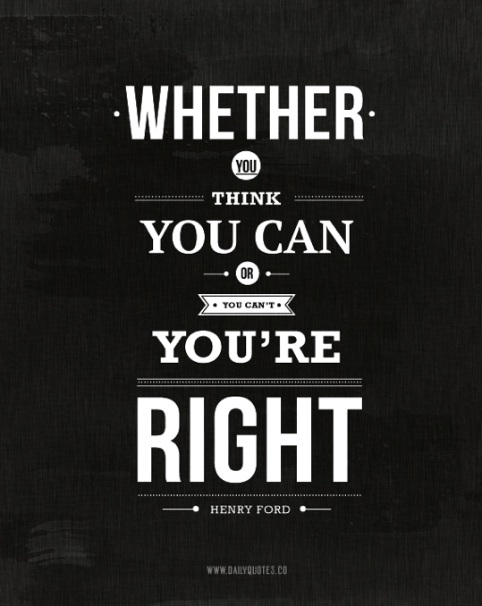 Screen Shot 2015-06-05 at 9.25.14 AM