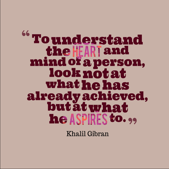 Screen Shot 2016-01-24 at 7.09.45 AM