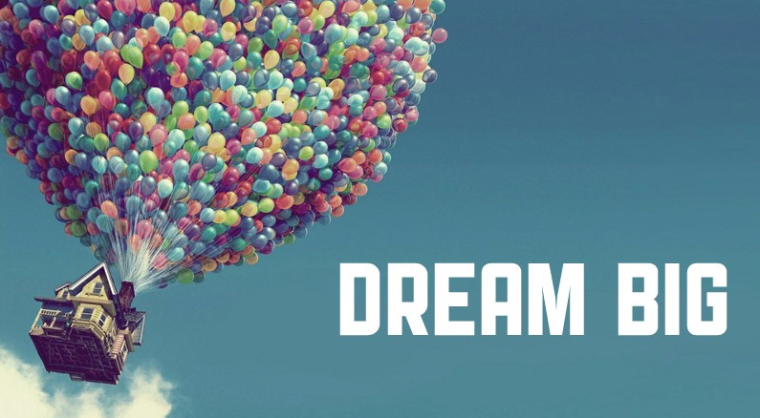 Screen Shot 2016-05-22 at 8.39.38 AM