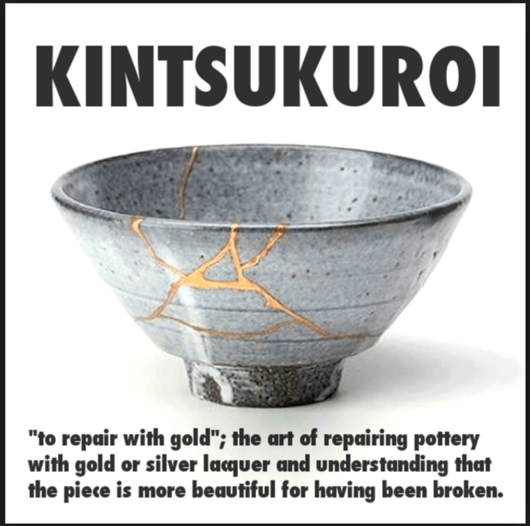 screen-shot-2017-01-26-at-8-46-53-am