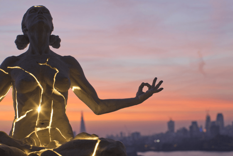 screen-shot-2017-01-26-at-8-47-47-am